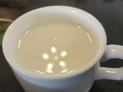 -栈桥王子饭店-风味餐厅