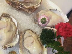 -大永發老火浓汤·经典粤菜(北滨路店)