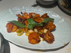 -麻六记(新天地店)