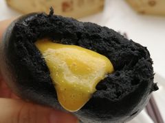 -港湾宴会厅(京基百纳店)