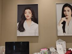 -海马体照相馆(义乌之心店)