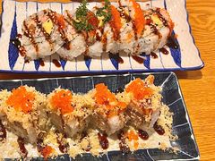 -米彩料理(西丽店)