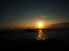 -阿军排档·烧烤