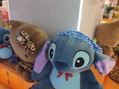 -可爱抓 COCO  GOTCHA(天津鹏欣水游城店)