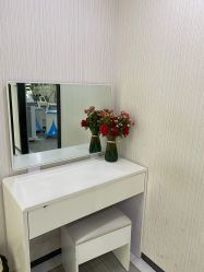 -痘博士昆明·国际祛痘领跑品牌