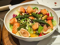 -CAPARESH開府莱舍(望京金辉店)