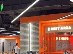 -加伍磅健身(千树店)