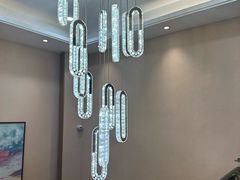 -鲜得莱渔港·小平岛海胆馆(七贤岭店)