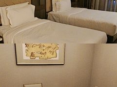-艺水间水汇