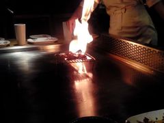 android_upload_pic-57度湘(王府井10F店)