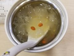 -I-YOU面缘·仁和新城店