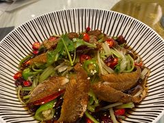 -张家小灶(东城店)