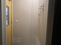 -宫七SPA·高端Massage(浦东大道店)