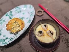 -新光酒家·河豚·海鲜·蟹料理(浦东店)