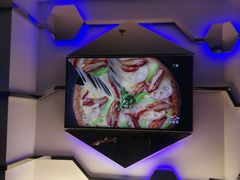 -必胜客(五道口店)