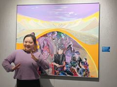 -大连美术馆