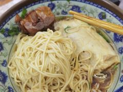 -枫镇面馆(寒山寺店)