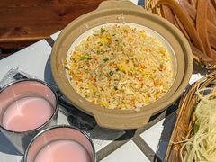 -贰回巷火锅馆(钟楼店)