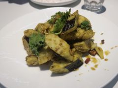 -鑫悦诚府·新鲁菜·餐厅(趵突泉店)
