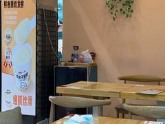 -嘉和一品粥(魏公村店)