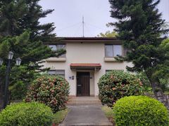 -厦门悦华酒店