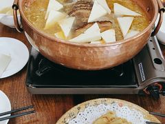 -德顺源·非遗烧麦·老菜(大观园店)