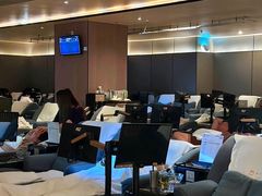 -东方棕泉·洗浴·按摩·美食国际水疗会所(福田店)