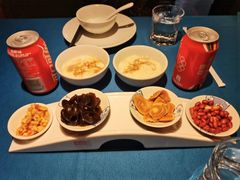 -凤凰湘语·湘粤鲜融(浦东旗舰店)