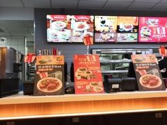 -永和大王(高新中四道店)