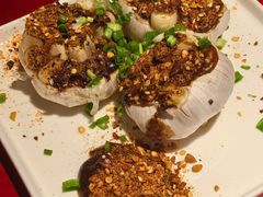 -醉烧膘·烧烤夜宵王(总店)