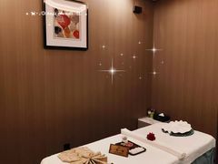 -宫七SPA·高端Massage(浦东大道店)