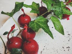 -木棉花开(中心城店)