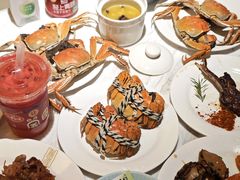 -胤隆汇(萧山店)