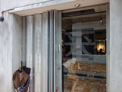 -来回·咖啡(天河南店)