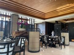 -品悦(崇明凯悦店)