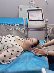 -太原丽都医疗美容医院