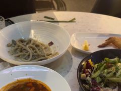 -Bco豆库(星耀天地店)