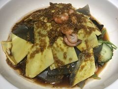 -红胖胖龙虾王·本地菜