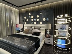 -红星美凯龙北京至尊MALL(东四环中路店)