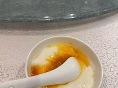 -潮江春(阳光店)