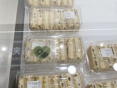 -闻酥园(大慈寺店)