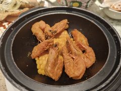 -满得意茶餐厅·顺德家常菜·港式经典(大良店)