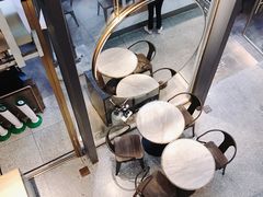 -农畉LONFOOD(福田星河COCOPark店)