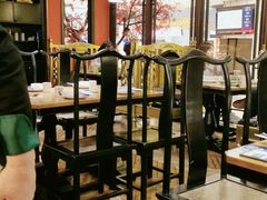 -新白鹿餐厅(银泰西湖文化广场店)