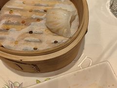 -翠园(北京王府中环店)