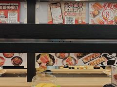 -友壹町寿司(佛山新DNA店)