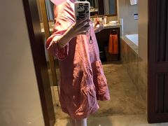 -天目湖御水温泉·度假酒店