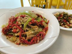 -一起吃小龙虾·海鲜(海珠店)