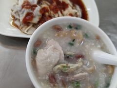 -源记肠粉(华贵路店)