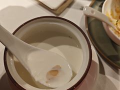 -潮民公馆(BFC外滩金融中心店)